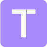 TableTrack